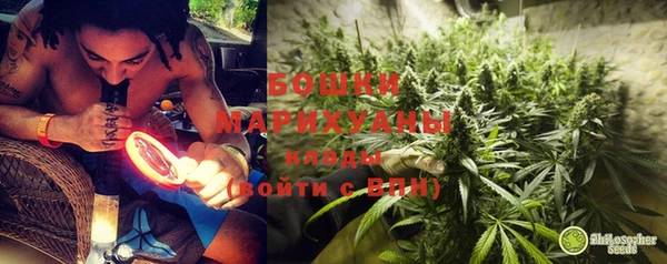 молекула духа Валуйки