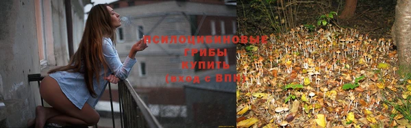 альфа пвп VHQ Надым