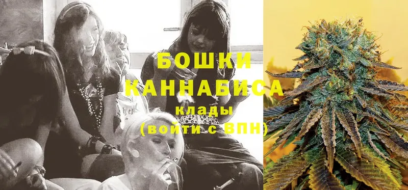 купить  сайты  Воткинск  Марихуана SATIVA & INDICA 